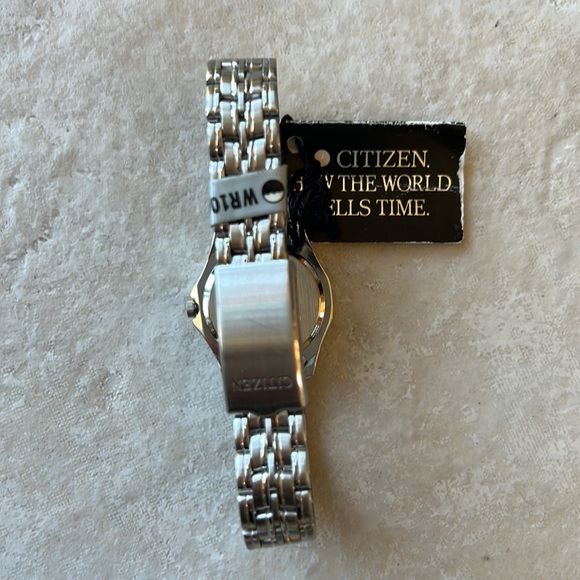 Citizen lady #EM5090-50LZ main image 5